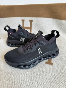 Loewe X On Sneaker