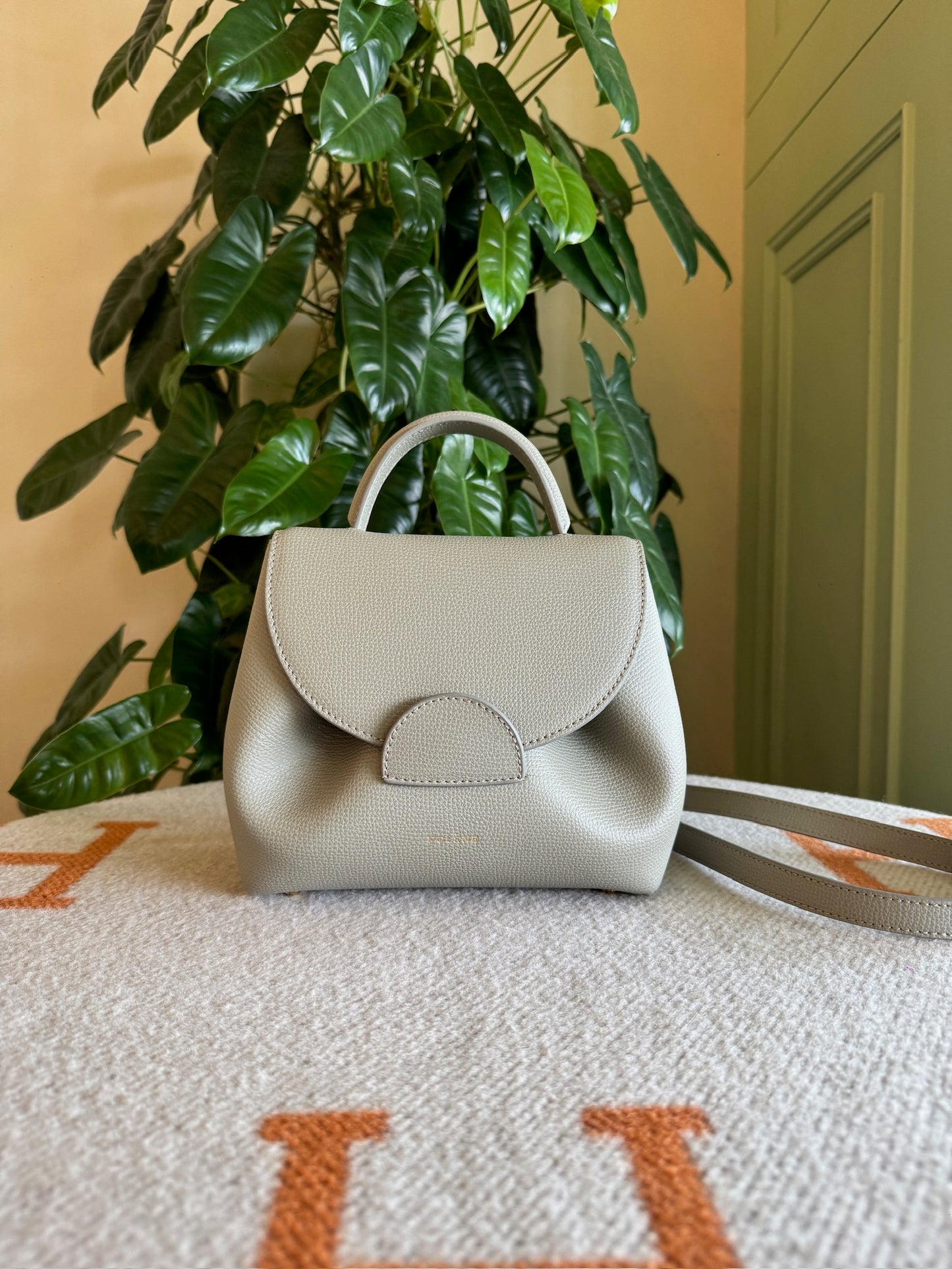 Polene Numero Un Nano