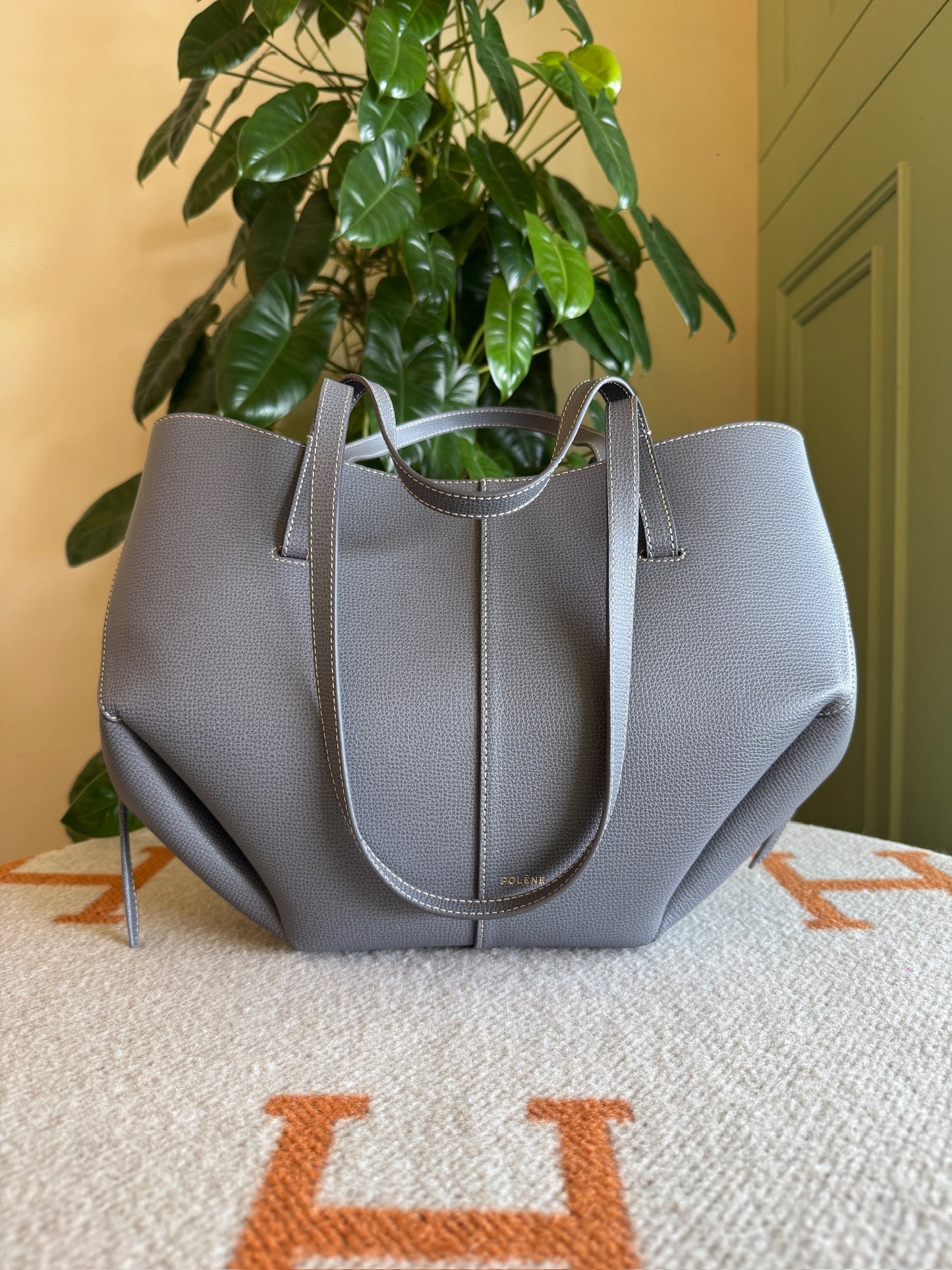 Polene Cyme Mini