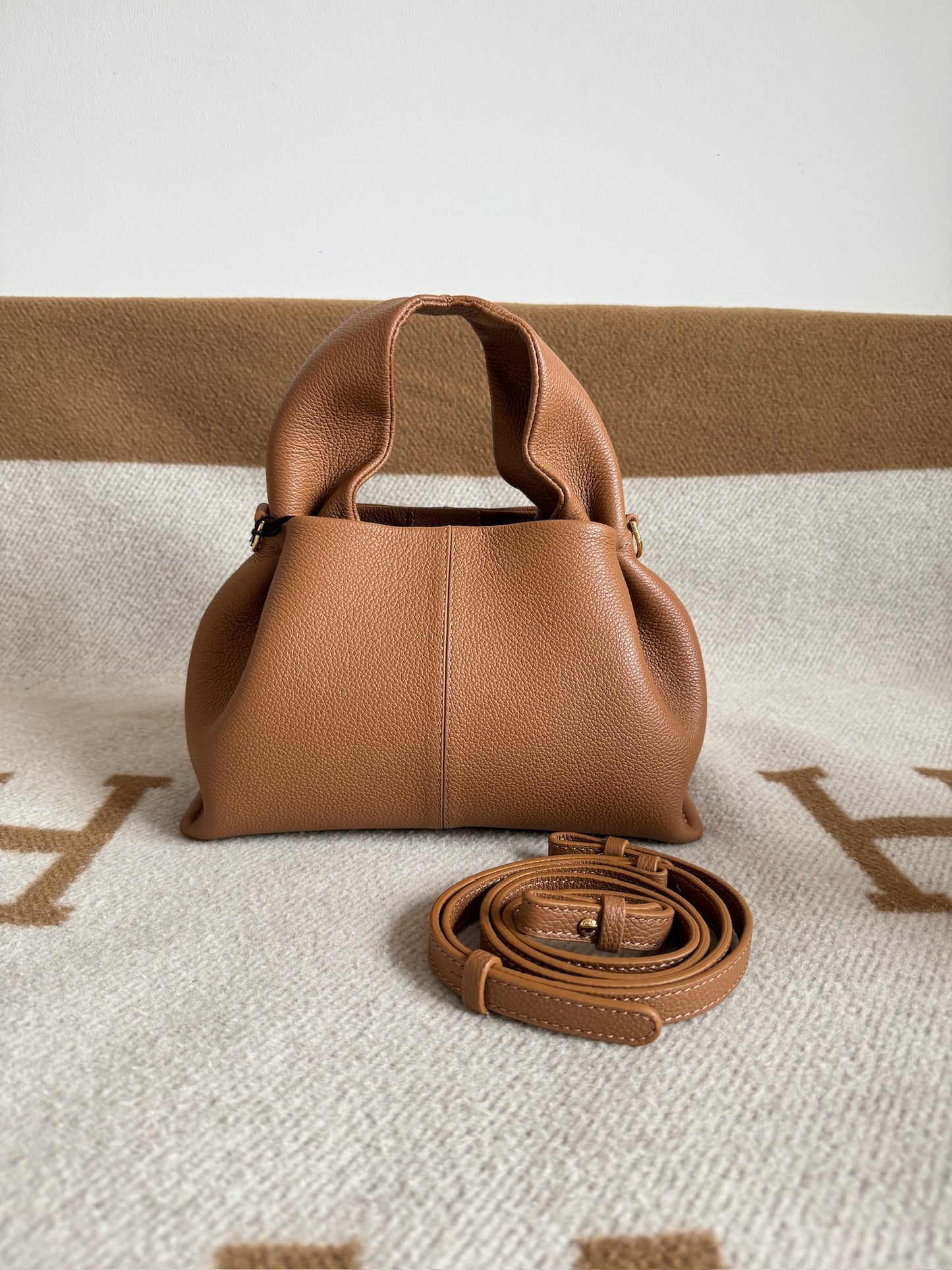 Polene Numéro Neuf Mini