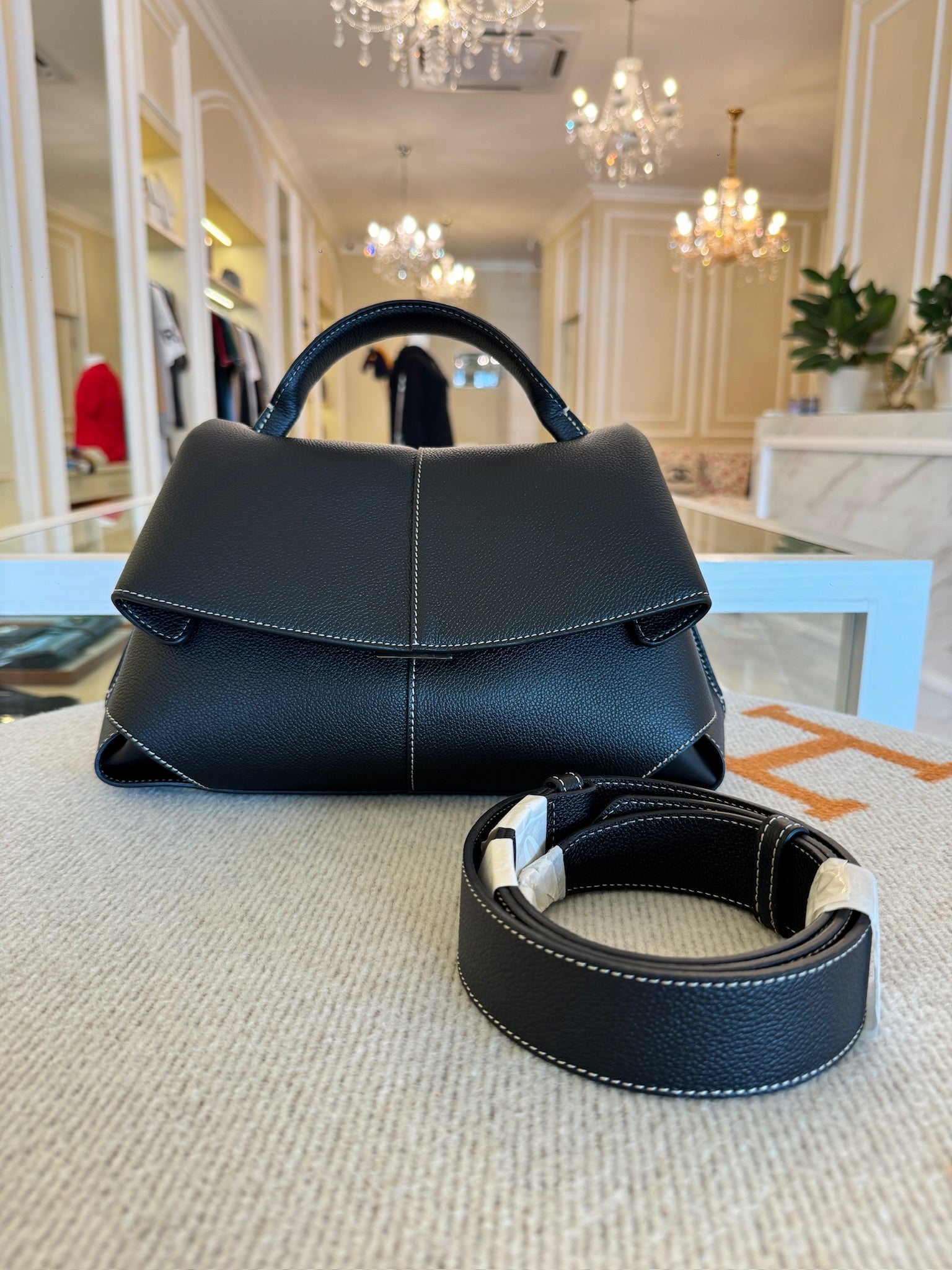 polene-mokki-black-one-designers-boutique