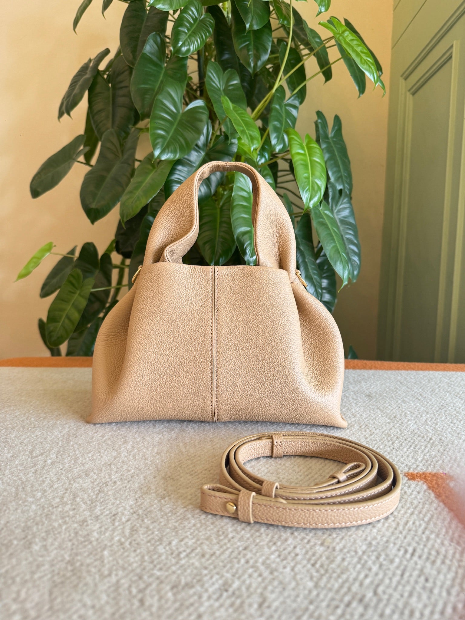 Polene Numéro Neuf Mini