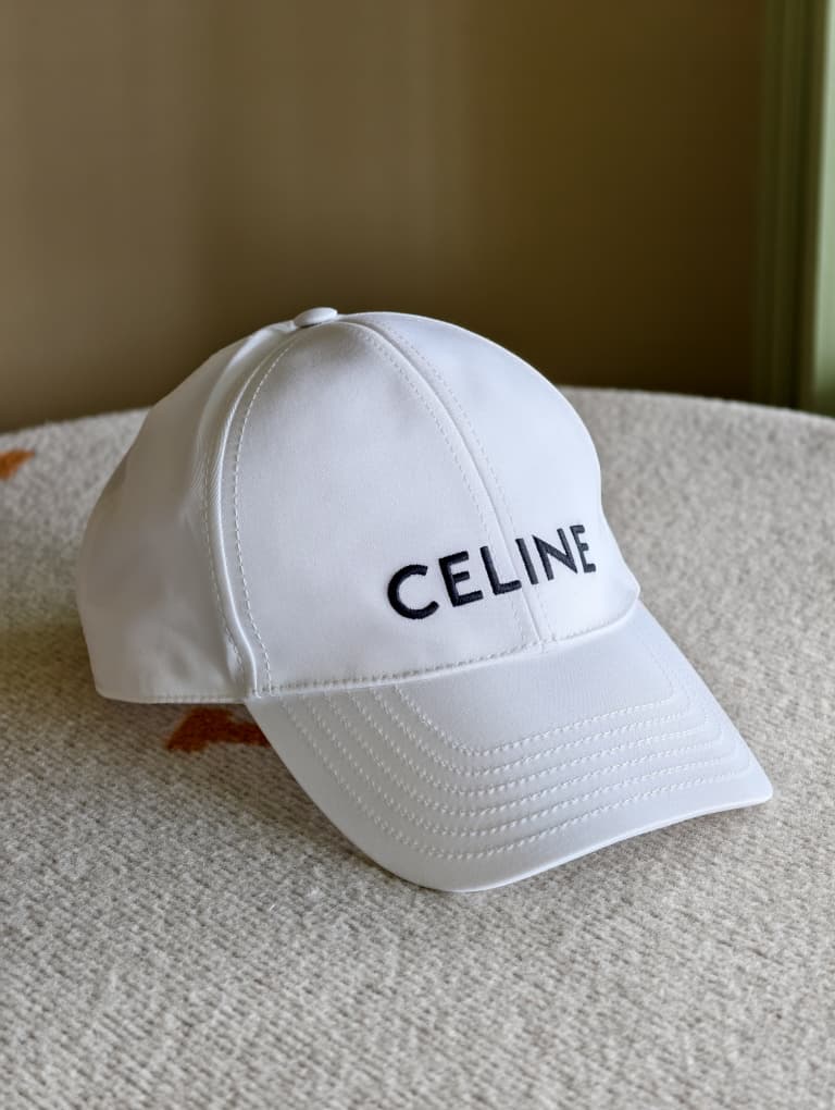 Celine Cap