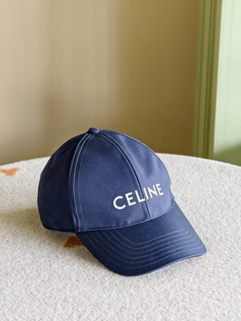 Celine Cap