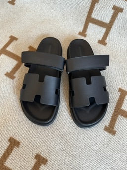 Hermes Men Chypre Sandal