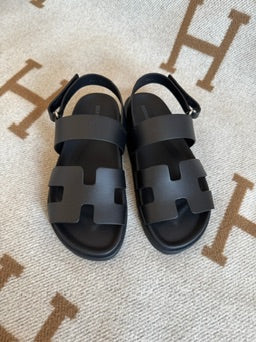 Hermes Genius Sandal