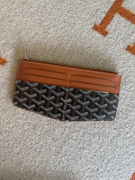 Goyard Insert Louise