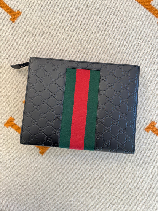 Gucci Clutch