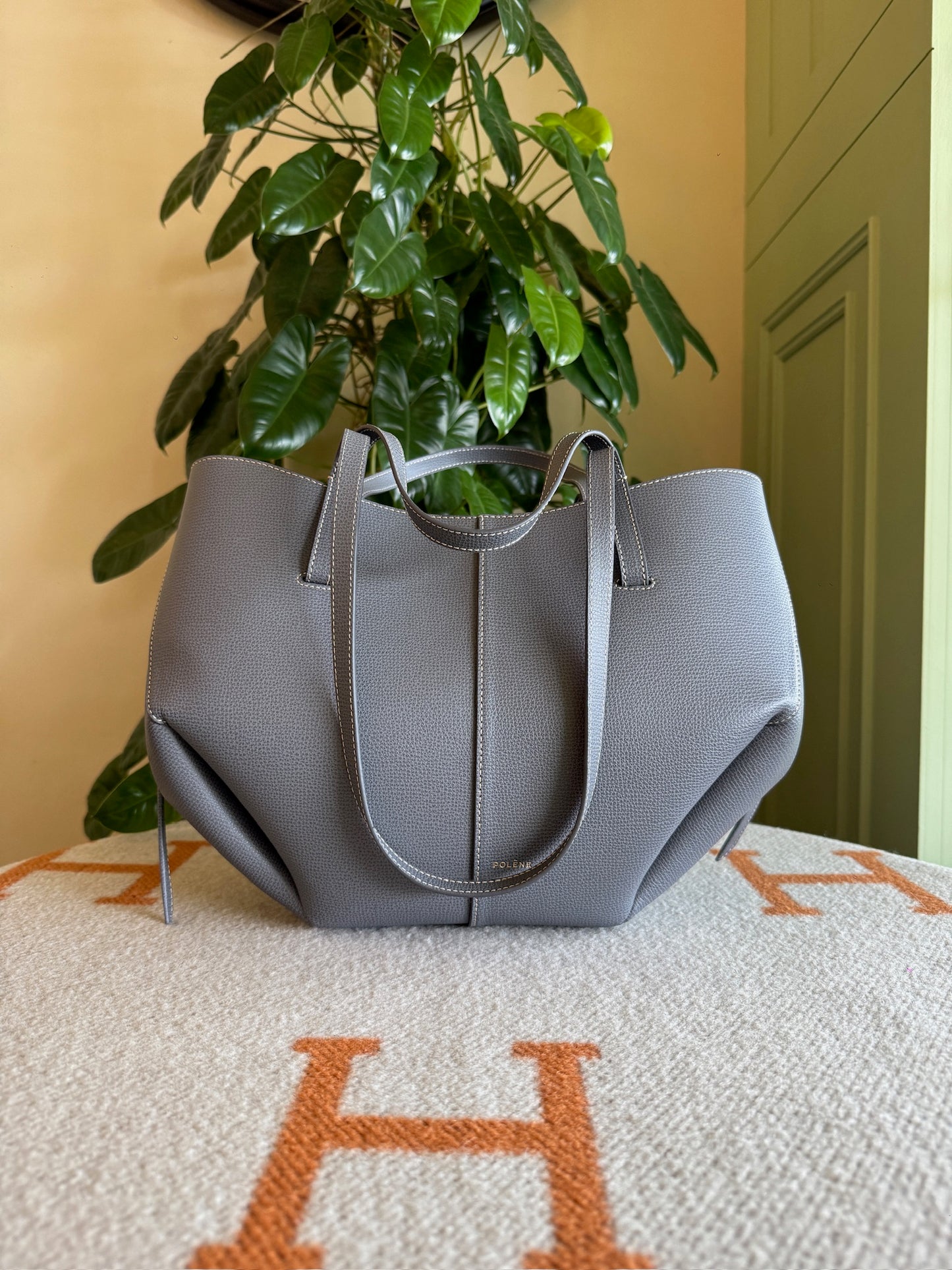 Polene Cyme Mini