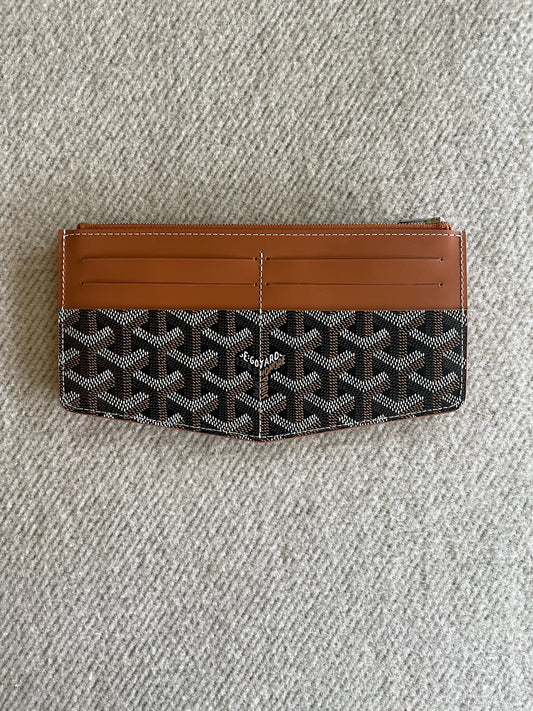 Goyard Insert Louise