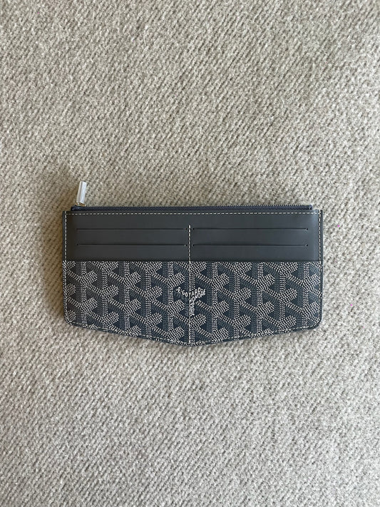 Goyard Insert Louise