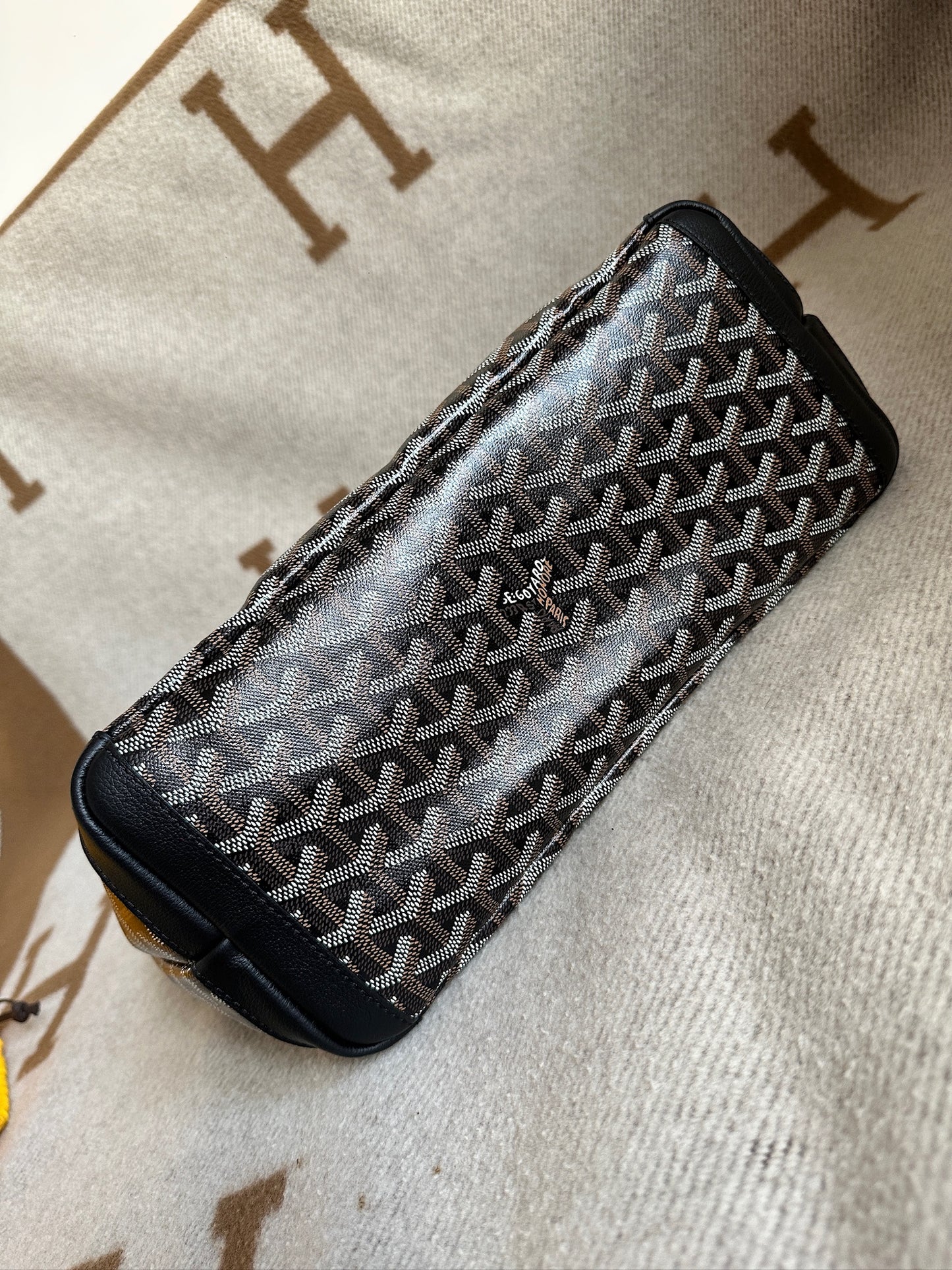 Goyard Artois PM