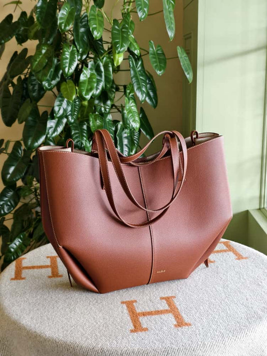Polene Cyme Mini