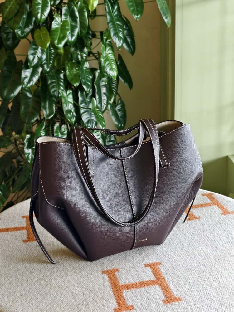 Polene Cyme Mini