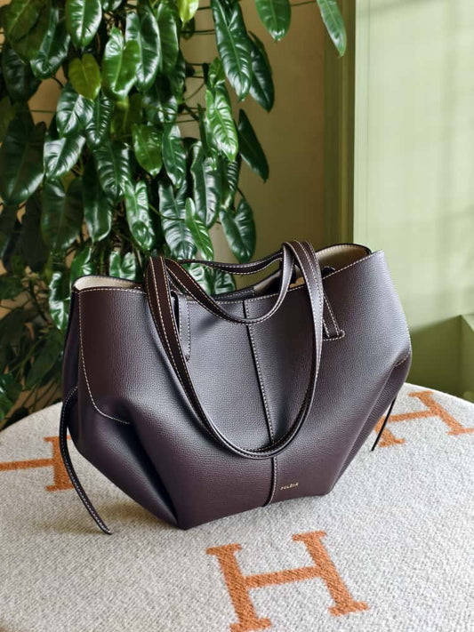 Polene Cyme Mini