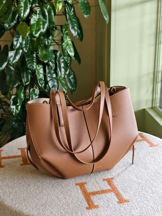Polene Cyme Mini