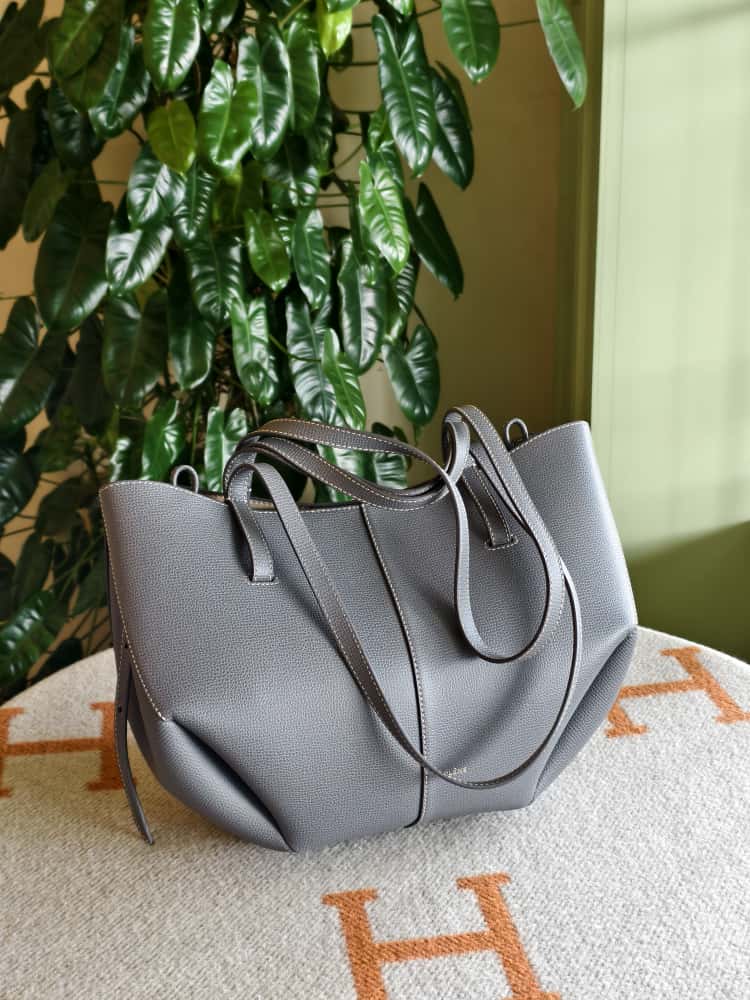 Polene Cyme Mini