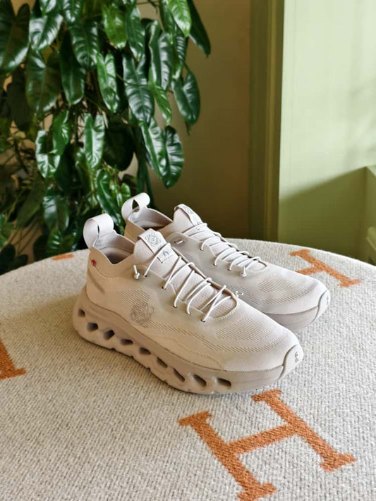 Loewe X On Cloudtilt Sneaker