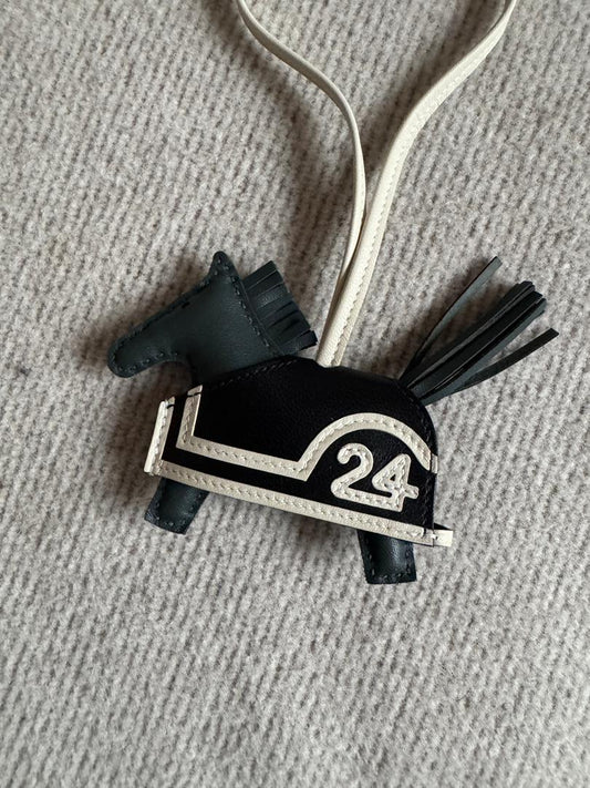 Hermes Rodeo Robeo PM