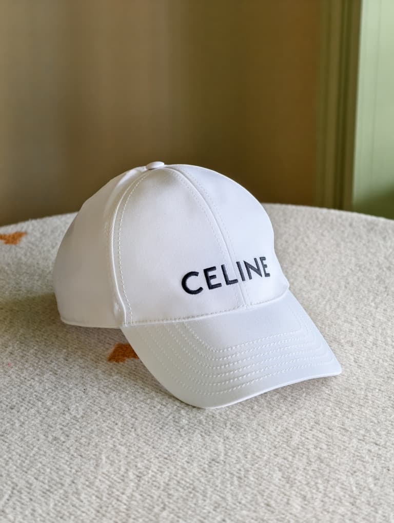 Celine Cap