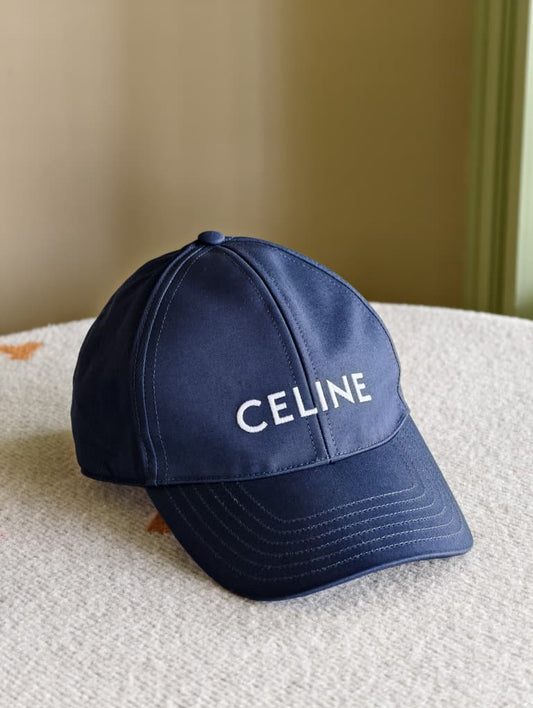 Celine Cap