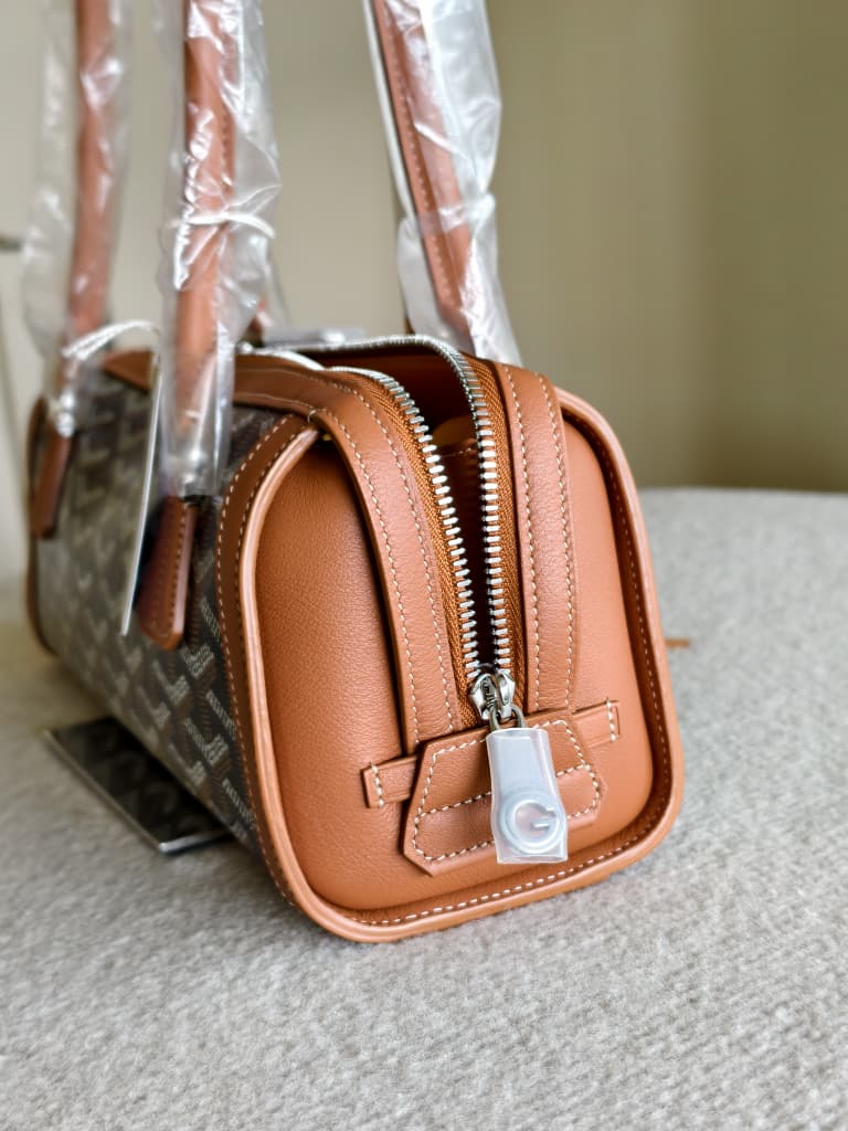 Goyard Bonbonniere