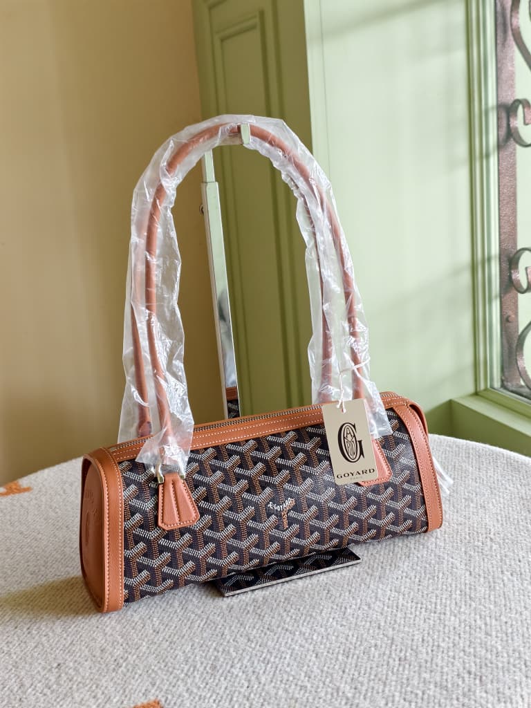 Goyard Bonbonniere