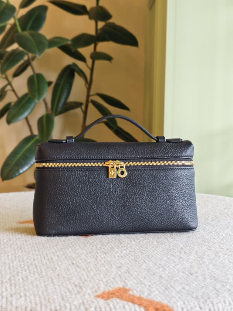 Loro Piana L19 Extra Pocket