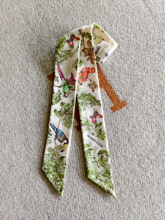 Hermes Twilly