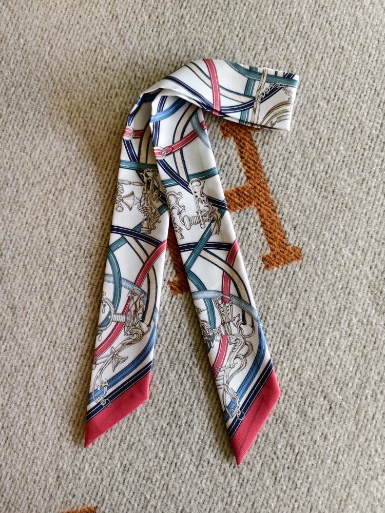 Hermes Twilly