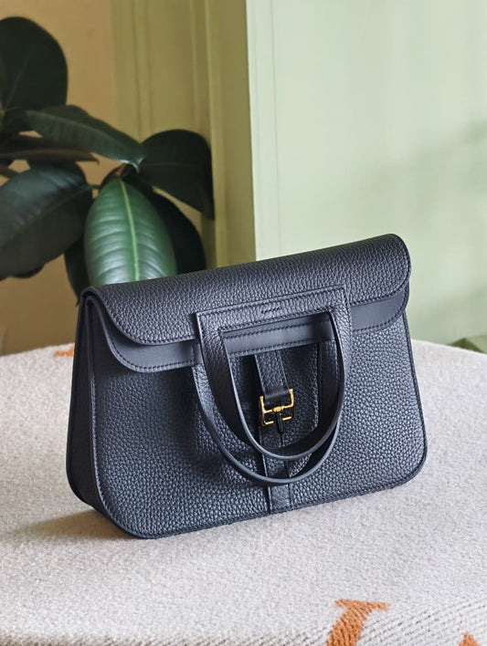 Hermes Halzan 25 GHW