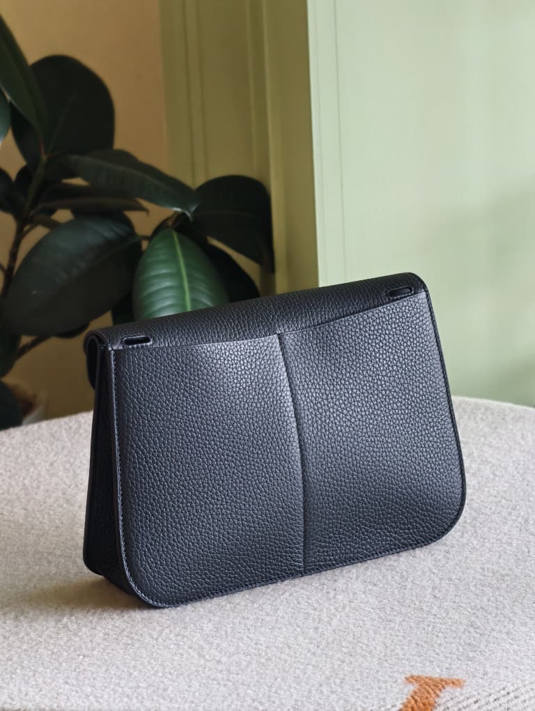 Hermes Halzan 25 GHW