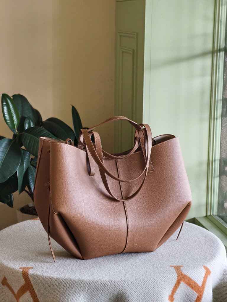 Polene Cyme
