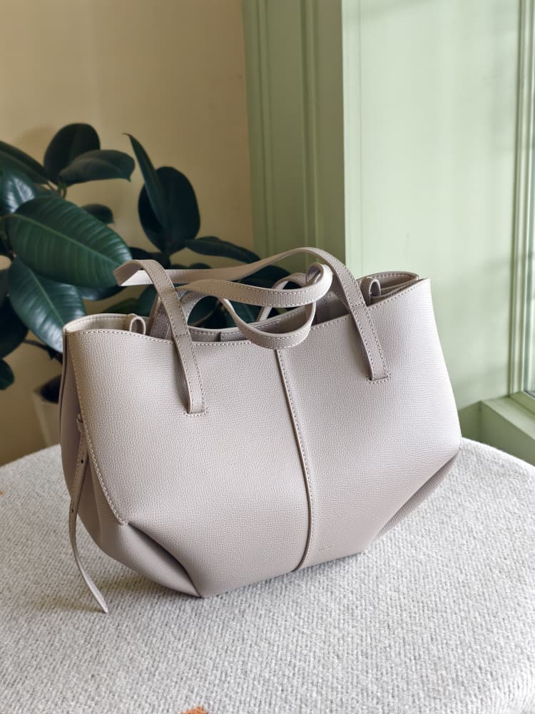 Polene Cyme Mini