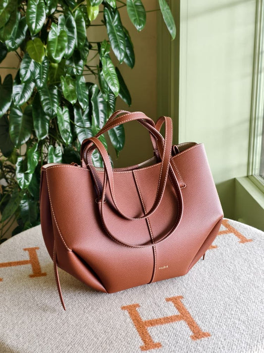 Polene Cyme Mini
