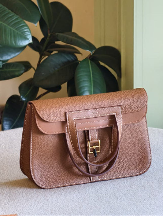 Hermes Halzan 25 GHW