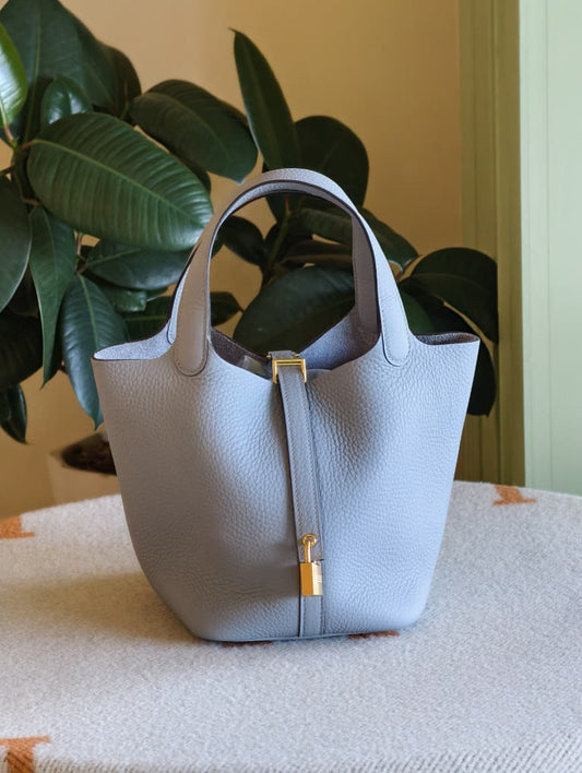 Hermes Picotin 18