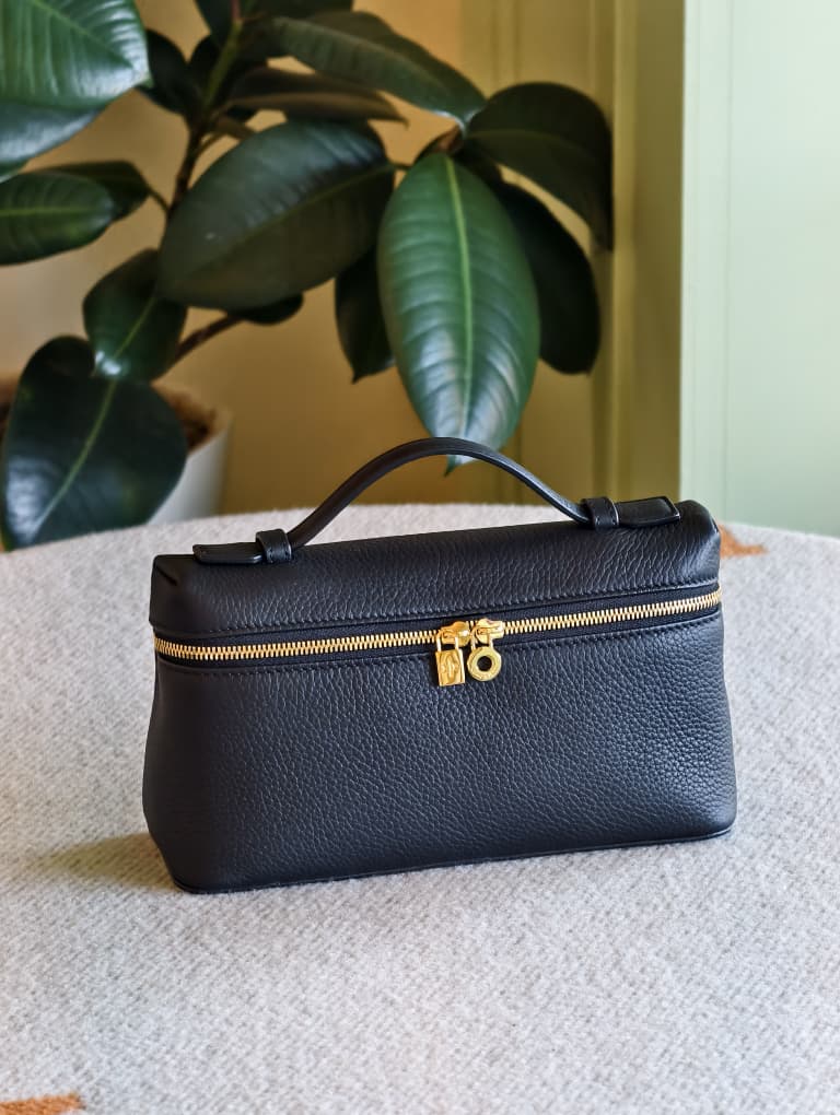 Loro Piana L19 Extra Pocket